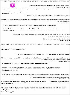 The Outsiders Quotes The outsiders glog quotes