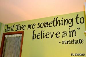 Bedroom Tumblr Pattern – Rialno Designs