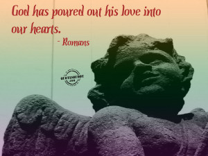 More Quotes Pictures Under: Bible Quotes