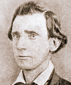 Quotes by William H Wharton