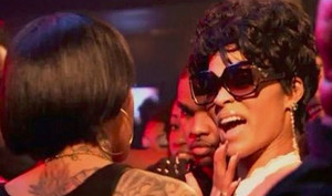 LHHATL Quotes To Help You Deal With Difficult Situations