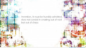 ... on 17 01 2014 by quotes pics in 2560x1440 invention quotes pictures