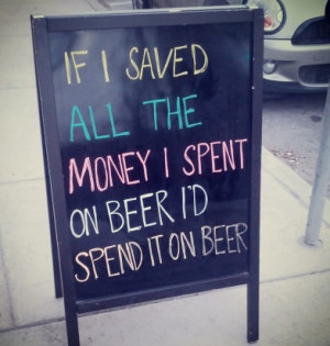 funny-picture-save-money-beer