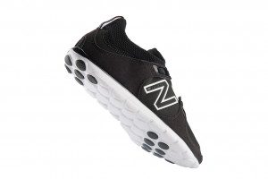 Note: The pictures above were added to the New Balance Flickr page on ...