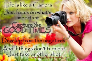 quotes-on-life-life-is-like-a-camera