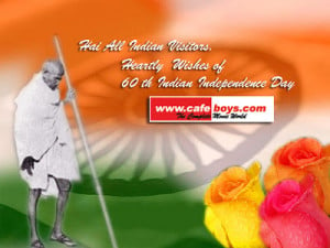 Indian independence day quotes, India independence day Picture ...