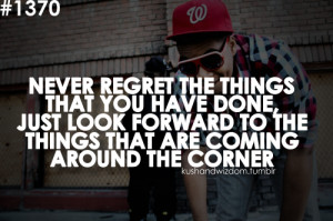 positive life quotes positive quotes about life life quotes positive ...