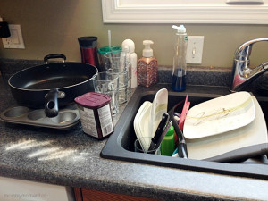 Previous Post Tackle anything life throws your way with ROYALE Tiger ...