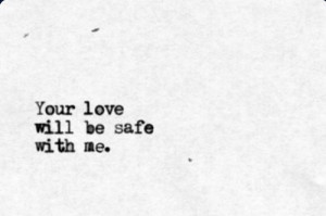 typewriter quotes | Tumblr