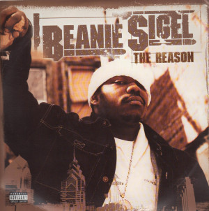 Beanie Sigel The Truth Youtube | Zelanggar Quotes