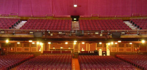 dominion theatre conference centre dominion theatre tottenham court ...