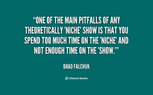 Copy the link below to share an image of this quote: