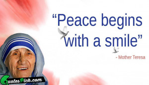 Related Pictures mother teresa of kolkata quotes