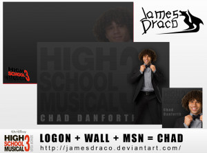 via www.crazygallery.info