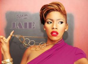 ... Resentment’ and it’s pretty amazing. Watch the clip below