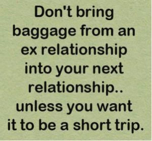 Found on myquoteshome.com