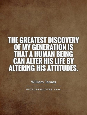 Generations Quotes