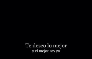 Showing Gallery For Romeo Santos Eres Mia Quotes