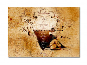 Wallpaper and Printable PDFs