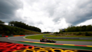 Belgium%20preview%20quotes%20-%20Lotus%20on%20Spa-Francorchamps