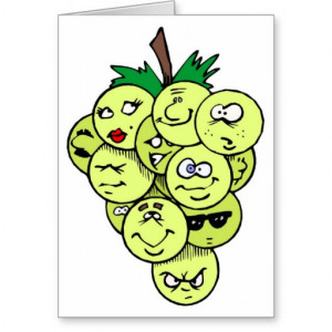 Related Pictures funny personality quotes personality quotes for girls