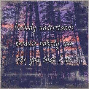 ... quotes99 com nobody understands because img http www quotes99 com wp