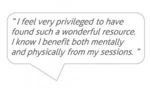If you would like to tell us what you think about your experience with ...