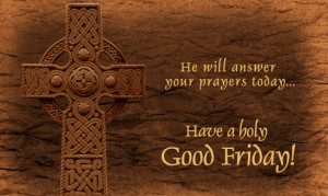 have a good friday quotes good night sms photos