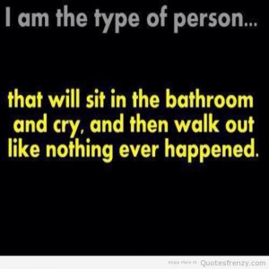 ... corny sweet cute sad tears Pillow tummy butterflies crying Quotes