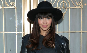 jackie-cruz.jpg