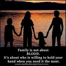 Happy Family Day Quotes. QuotesGram