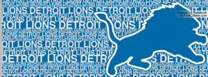 detroit_lions-643.jpg?i