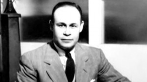 Charles Drew - Medical Pioneer (TV-14; 03:33) During World War II ...