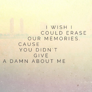 Wasting All These Tears - Cassadee Pope
