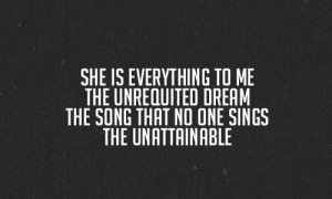 ... Quotes, Vermillion Slipknot, Slipknot Quotes, Quotes Fo, Songs Quotes