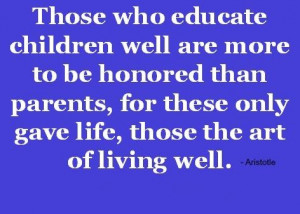 education quotes inspirational - Bing Images