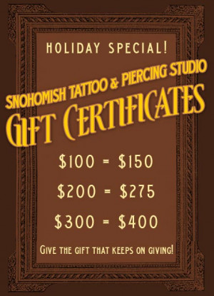 Call Him Woman Beater Child Not Man Immature Etc