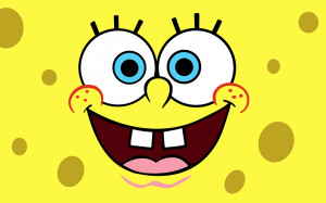 spongebob squarepants leren tekenen nog steeds vind ik spongebob ...