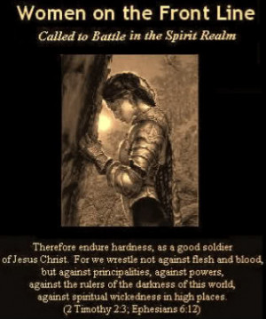 abigail from the bible abigail s husband nabal was a very wicked man ...