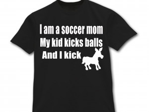 Soccermom_original