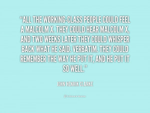 quote-John-Henrik-Clarke-all-the-working-class-people-could-feel-a ...