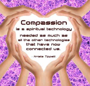 Compassionate People Quotes Peace quotes page