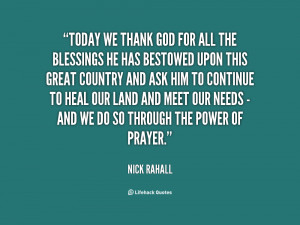 quote-Nick-Rahall-today-we-thank-god-for-all-the-29779.png