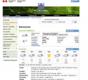 weather i find it funny cold pin it funny cold freezing weather quotes ...