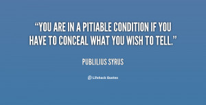 Copy the link below to share an image of this quote: