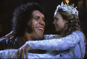 Andre The Giant Princess Bride Quotes
