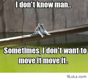 ... funny easter, funny kids, funny pictures, funny quotes, funny sayings