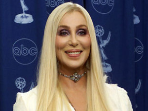 CHER (Cherilyn Sarkisian, Cher Bono)Biography, Pictures, Quotes ...