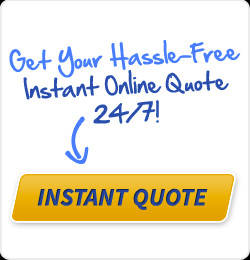 FREE Exterior Cleaning Quote