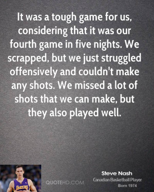 Play because it's fun, and not to become a pro. If your goal is to ...